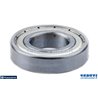 Cuscinetto A Sfere - 537406402 - Originale Husqvarna