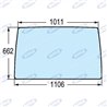 Pare-brise Adaptable 5126498