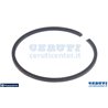 Bande élastique - Original Husqvarna - 537406201
