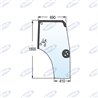 Porte en verre Adaptable 44910452