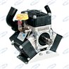 Teile Pump Idromeccanica Bertolini Poly2120 Vs.