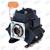 Pièces Pompe Idromeccanica Bertolini Pa 330.1Vf