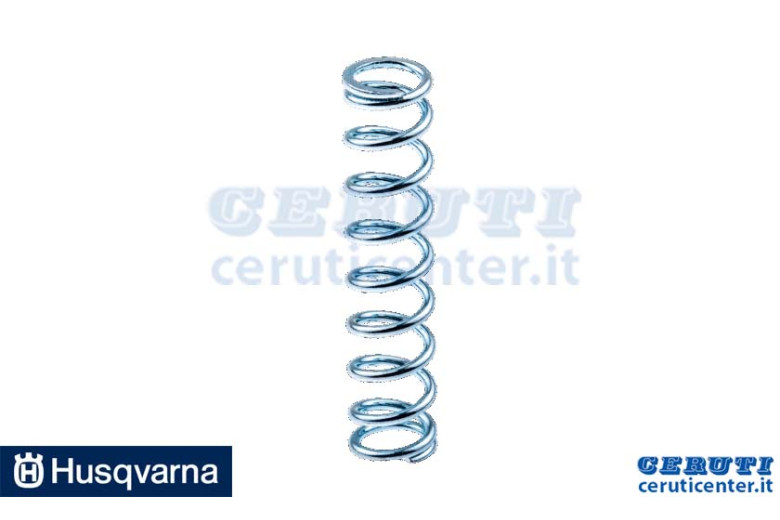 Molla - Originale Husqvarna - 537405701