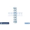 Ressort - 537405701 - Pièce d'origine Husqvarna