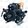 Pièces Pompe Idromeccanica Bertolini Pa330.1Vf