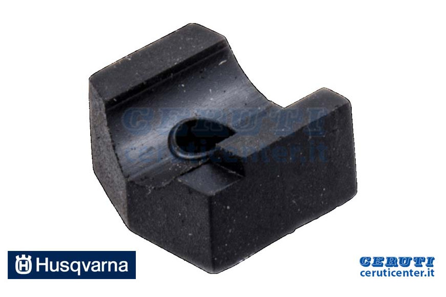 Gommino Tenuta - Originale Husqvarna - 537405401