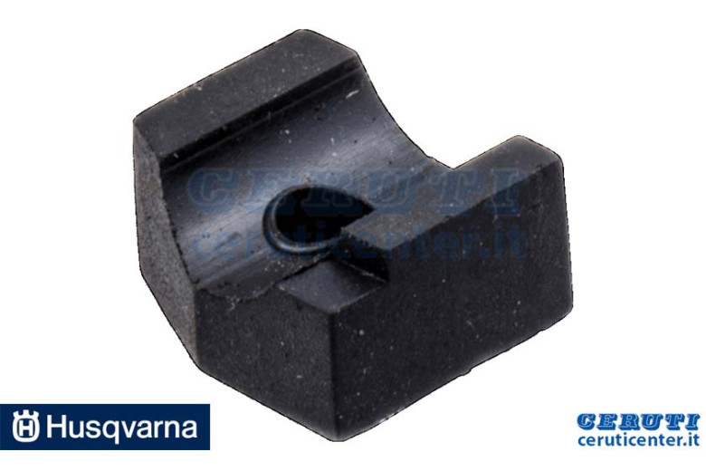 Rubber Estate - Original-Husqvarna - 537405401