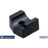 Gommino Tenuta - Originale Husqvarna - 537405401
