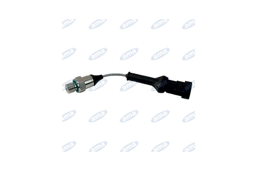 50 Bar Drucksensor