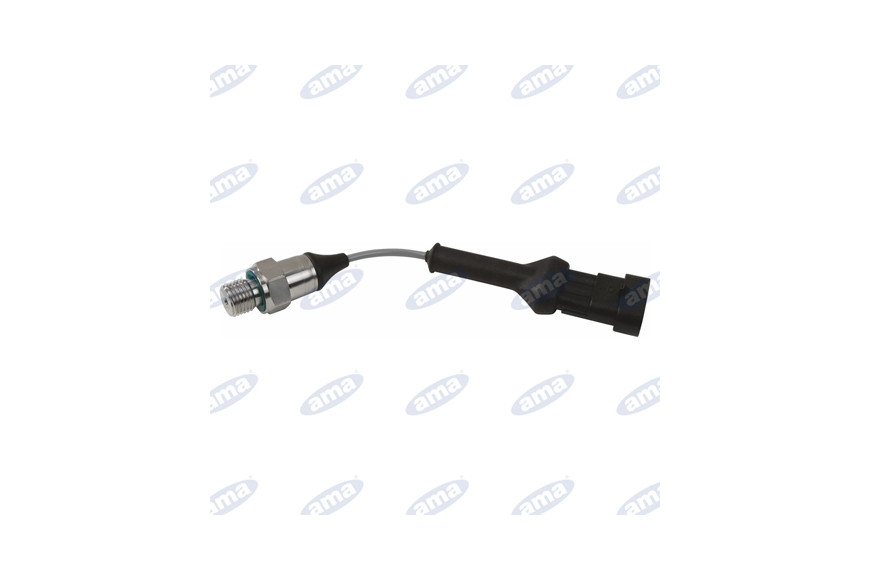 20 Bar Drucksensor
