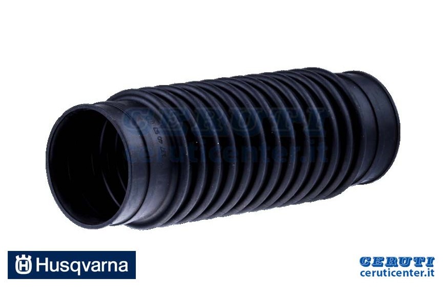 Manguera - Original Husqvarna - 537405302