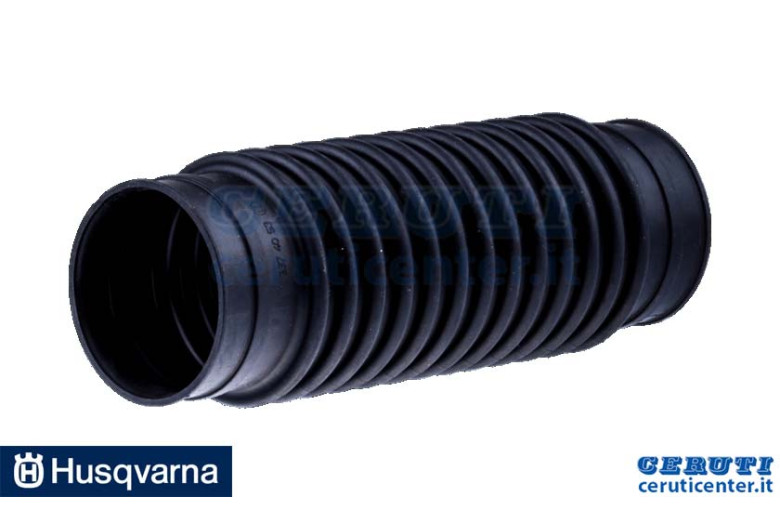 Manguera - Original Husqvarna - 537405302