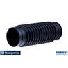 Soffietto - 537405302 - Originale Husqvarna