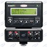 Bravo ordinateur 180S Atomiseur Version 2 Way