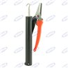 Scissors for Binding