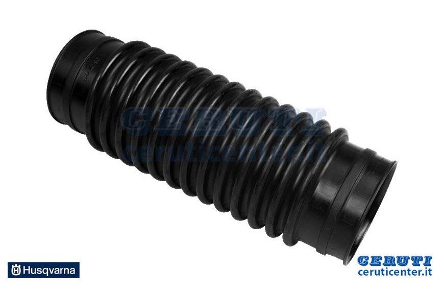 Of Pipe - Original Husqvarna - 537405301