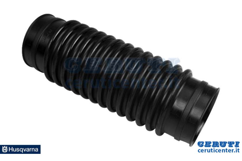 Tubo Di Raccordo - Originale Husqvarna - 537405301