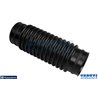 Tubo Di Raccordo - Originale Husqvarna - 537405301