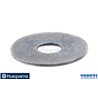 Washer - 537404801 - Husqvarna Genuine Part