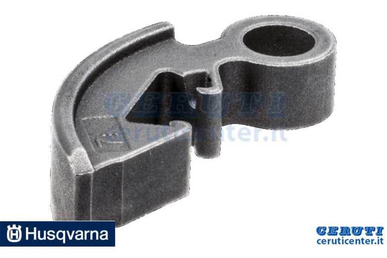 Massa Clutch - Original Husqvarna - 537403701