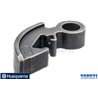 Massa embrague - Husqvarna original - 537403701