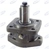 Soutien arbre Ø25 Orbital Motors