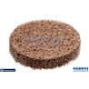 Filtro - 537403501 - Originale Husqvarna