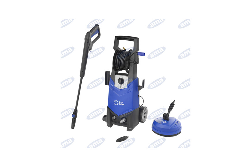 Idropulitrice Ar 479 480Lt/H