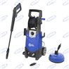 Idropulitrice Ar 479 480Lt / H