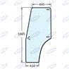 Glass Side Adaptable 0.009.8820.0