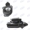 Démarreur moteur ref Adaptable. 01181976
