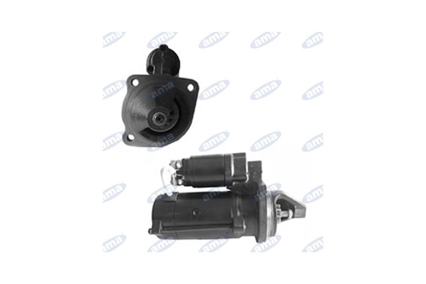 Démarreur moteur Adaptable Ref. 2873K405