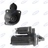 Motorino Avviamento Adattabile Rif. 2873K405