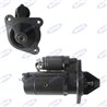 Démarreur moteur ref Adaptable. 82013134
