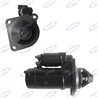 Moteur de démarrage Adaptable Réf. 4692478