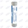 Cartuccia Grasso "Cardan Grease" Gr.600 - Ama