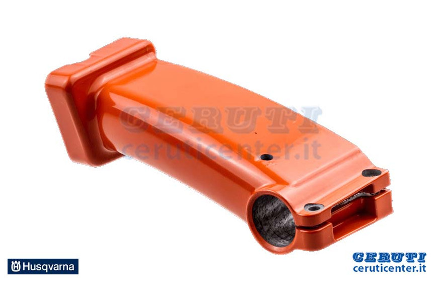 Brazo - Original Husqvarna - 537402603