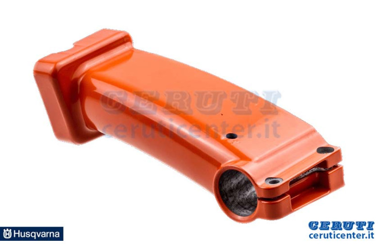 Arm - Original Husqvarna - 537402603