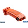 Halter - 537402603 - Original Husqvarna Ersatzteile