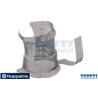 Parascintille - Original Husqvarna - 537401901