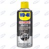 WD40 Specialist Moto polnisch On Silicon