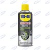 Wd-40 Specialist Moto Pulitore Catena
