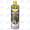 WD-40 Spécialiste moto Brake Cleaner