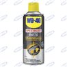 Wd-40 Especialista Moto Grasso Catenta Wet