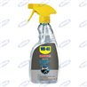 Spécialiste WD40 Moto Universal Cleaner