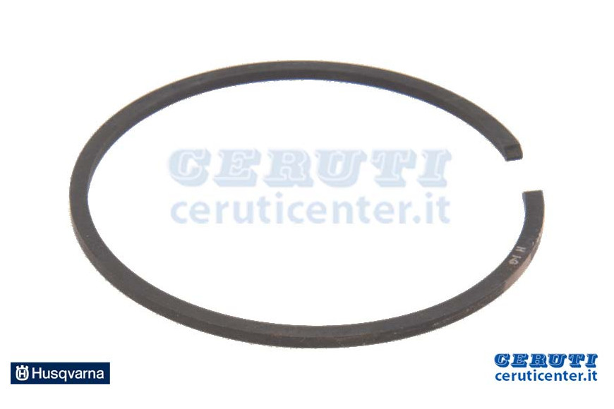 Elastic Band - Original Husqvarna - 537401501