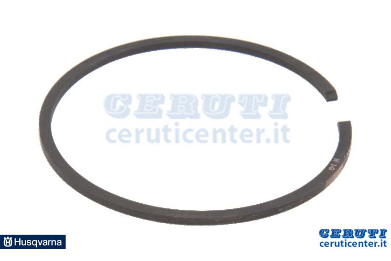 Elastic Band - Original Husqvarna - 537401501