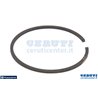 Fascia Elastica - Originale Husqvarna - 537401501