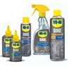 WD40 Spécialiste vélo