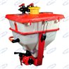 Mixer 20 Litres
